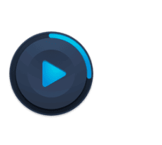 Music Paradise Player 1.3.2 portable for macOS