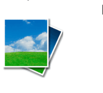 NCH PhotoPad Pro 14.14 Portable for macOS logo