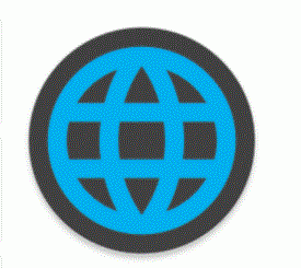 NanoBrowser 1.5.1 Portable for macOS