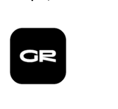 Native Instruments Guitar Rig 7 Pro 7.0.2 portable for macOS