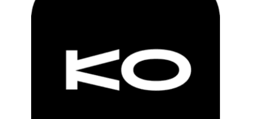 Native Instruments Komplete Kontrol 3.5.3