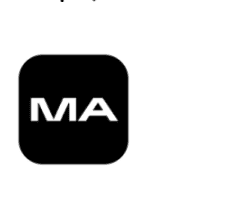 Native Instruments Maschine 3.4.1 portable for macOS logo