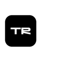 Native Instruments Traktor Pro 4.4.1.22 portable for macOS
