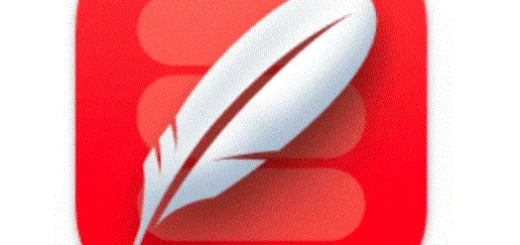 Native SQLite Manager 1.31.1 macOS
