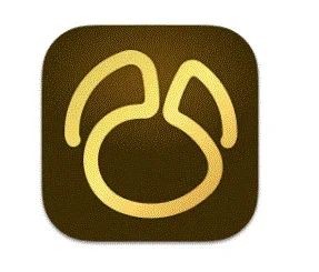 Navicat Premium 17.3.4 portable for macOS