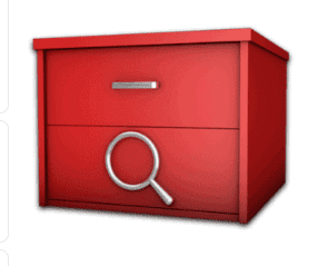 NeoFinder 9.1.0 Portable for macOS