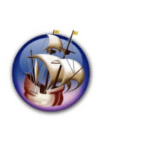 NeoOffice 2017.33 Portable for macOS logo