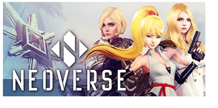 Neoverse 1.2 (11.2) portable Mac Game