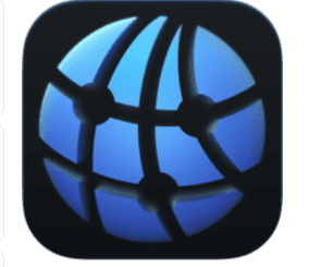NetWorker Pro 11.0.5 Portable for macOS