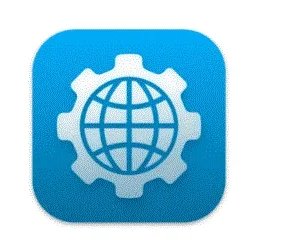 Network Kit 9.2.0 portable for macOS