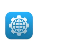 Network Kit 9.2.0 portable for macOS