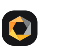 Nik Collection by DxO 6.13.0 Portable for macOS logo