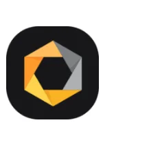Nik Collection by DxO 6.13.0 portable for macOS