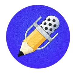 Notability 14.11.1 portable for macOS