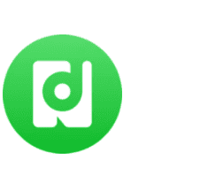 NoteBurner Line Music Converter 1.4.2 portable for macOS