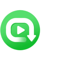 NoteBurner Netflix Video Downloader 1.5.1 Portable for macOS logo