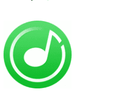 NoteBurner Spotify Music Converter 2.3.3 portable for macOS