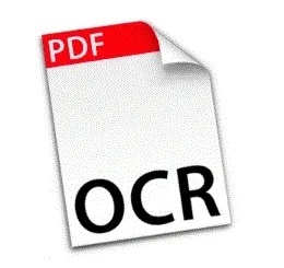 OCRKit Pro 23.12.30 portable for macOS