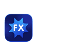 ON1 Effects 2026.3 v20.3.0.18187