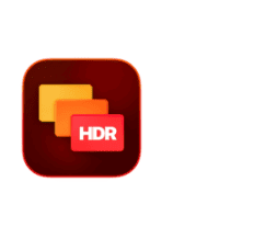 ON1 HDR 2023.5 v17.5.1.14051 Portable for macOS logo