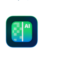 ON1 NoNoise AI 2024.5 v18.5.1.15726 Portable for macOS logo