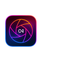 ON1 Photo RAW 2024 v18.0.3.14689 Portable for macOS logo