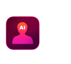 ON1 Portrait AI 2023.5 v17.5.1.14051 Portable for macOS logo