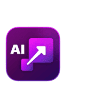 ON1 Resize AI 2026.2 v20.2.1.17865 Portable for macOS logo