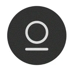 OmmWriter 1.67 portable for macOS