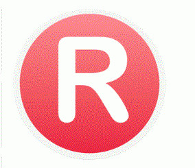 Omni Remover 4.0.6 Portable for macOS