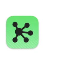 OmniGraffle Pro 7.25.1 portable for macOS