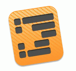OmniOutliner Pro 5.15.0 portable for macOS