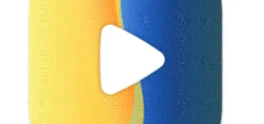 OmniPlayer - MKV Video Player 2.1.13 macOS