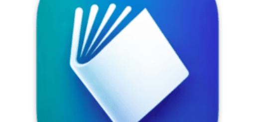 OmniReader Pro 3.4.4 macOS