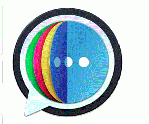 One Chat Pro 4.9.95 portable for macOS