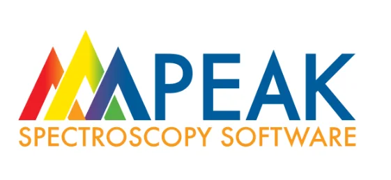 Operant Peak Spectroscopy 4.00.544