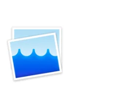 Optimage 3.5.1 macOS