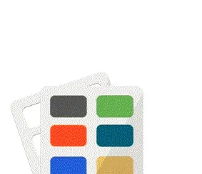 Orion Label And Print Studio 2.60 portable for macOS