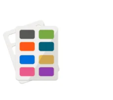Orion Label And Print Studio 2.60 portable for macOS