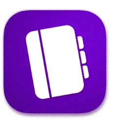 Outline 3.2302.0 portable for macOS
