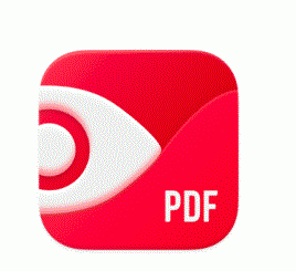 PDF Expert 3.11.0 portable for macOS