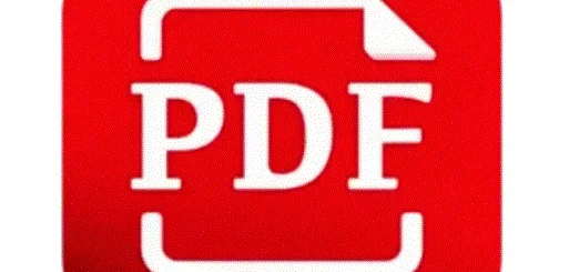 PDF Reader - PDF Library Pro 3.0.1 macOS