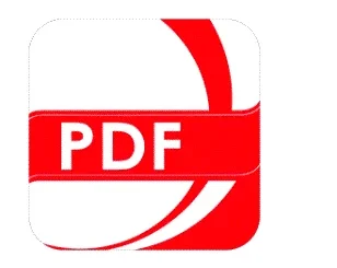 PDF Reader Pro 5.2.0 portable for macOS