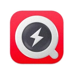 PDF Search 13.9 portable for macOS