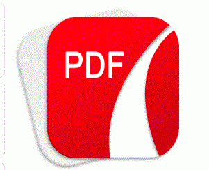 PDFGuru Pro 3.2.0 portable for macOS