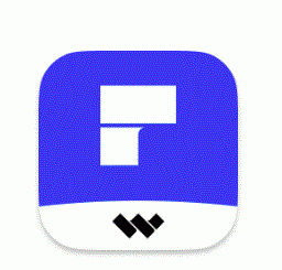 PDFelement Pro 12.1.4 portable for macOS {OCR}