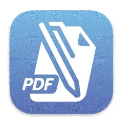 PDFpenPro 13.1 portable for macOS