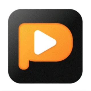 PPTube 10.12.0 macOS