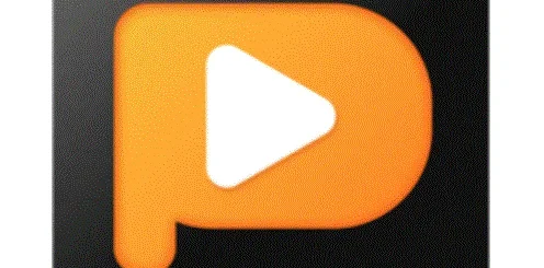 PPTube 10.12.0 macOS