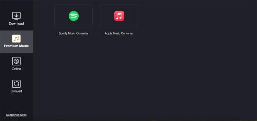 PPTube 10.7.0 Portable for macOS